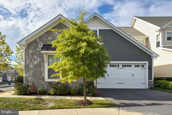 Ashburn, VA 20148,42783 FIREFLY SONATA TER