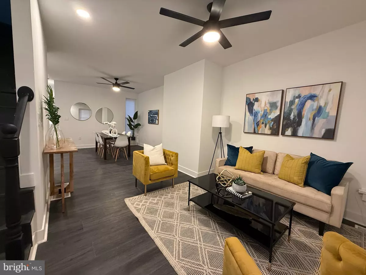 Philadelphia, PA 19143,5958 SPRINGFIELD AVE