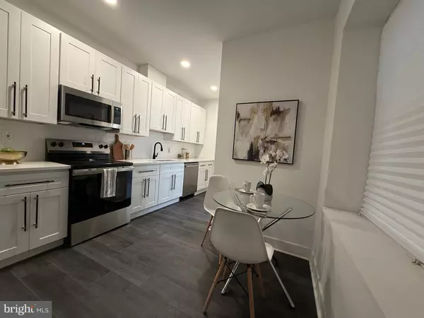 Philadelphia, PA 19143,5958 SPRINGFIELD AVE