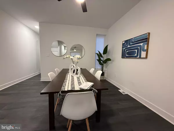 Philadelphia, PA 19143,5958 SPRINGFIELD AVE