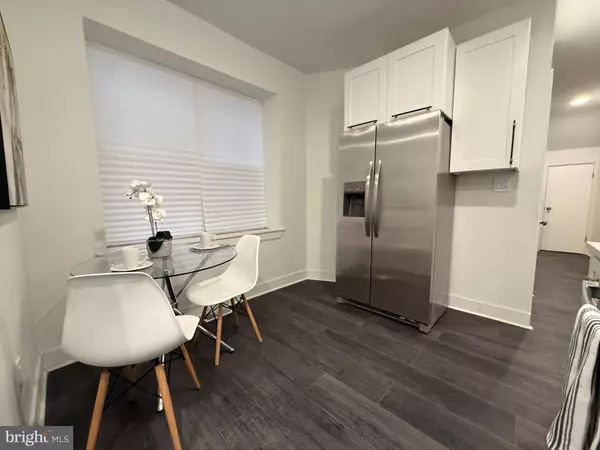 Philadelphia, PA 19143,5958 SPRINGFIELD AVE