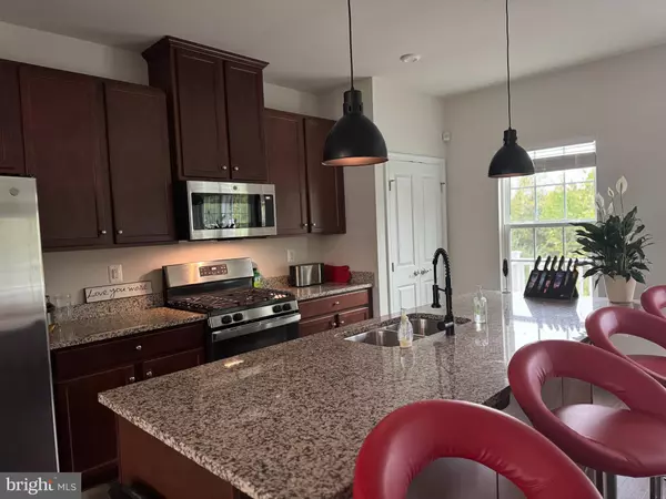 Fredericksburg, VA 22408,9816 CEDARMASS CIR