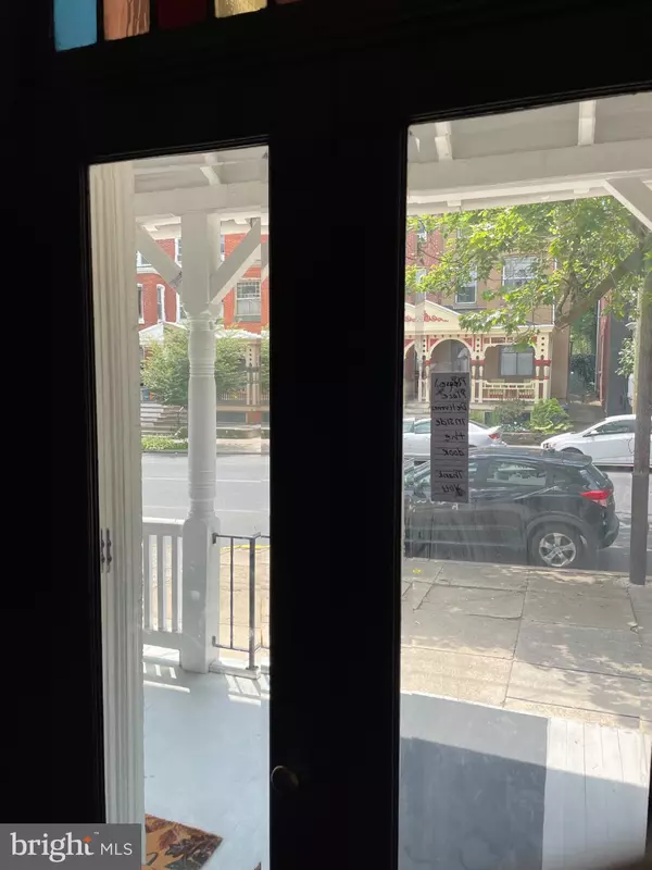 Lancaster, PA 17603,649-651 W CHESTNUT ST