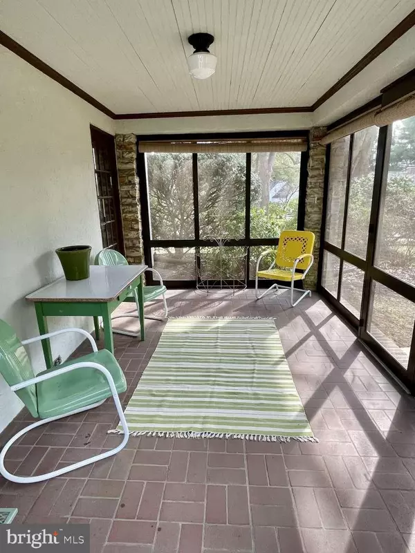 Lancaster, PA 17603,1299 HILLSIDE DR