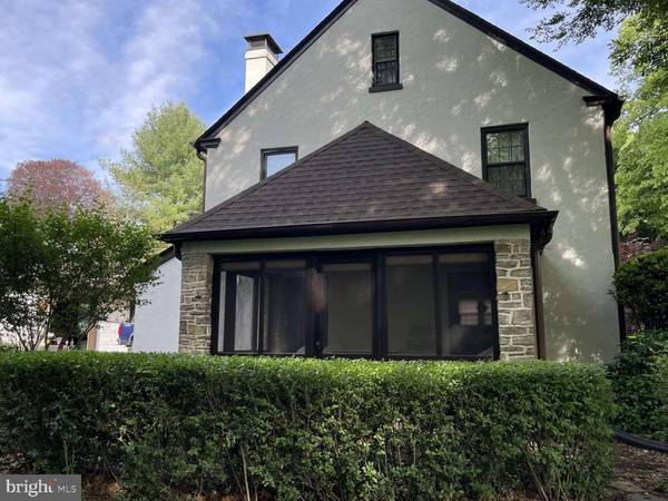 Lancaster, PA 17603,1299 HILLSIDE DR