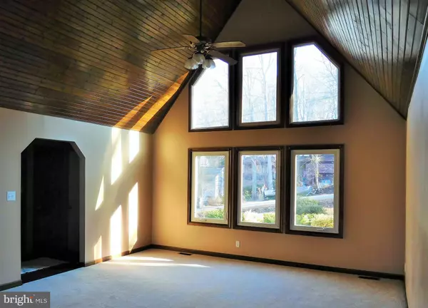 Stafford, VA 22554,201 BULKHEAD CV