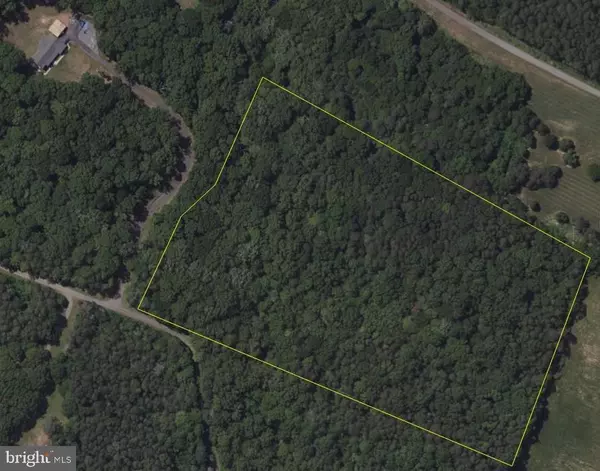 Nokesville, VA 20181,9671 MARLETTE DR