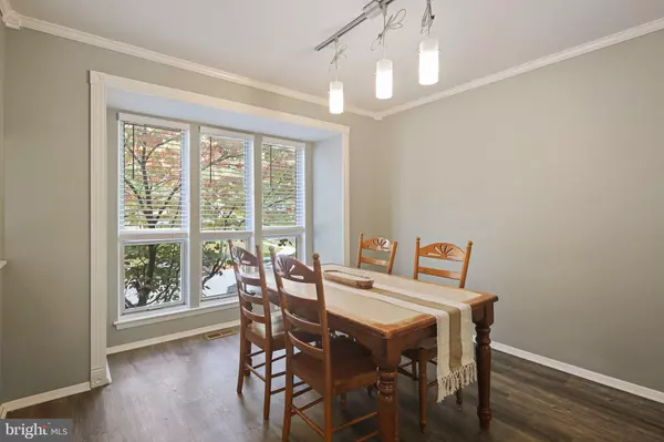 Ellicott City, MD 21043,8205 TALL TREES CT E