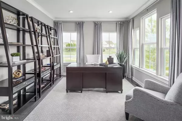York, PA 17404,3535 WILDVIEW LN