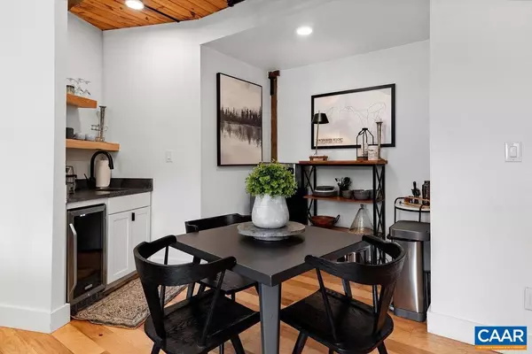 Wintergreen Resort, VA 22967,163 MOUNTAIN INN CONDOS