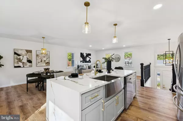 Rockville, MD 20854,3 SUNNYMEADE CT