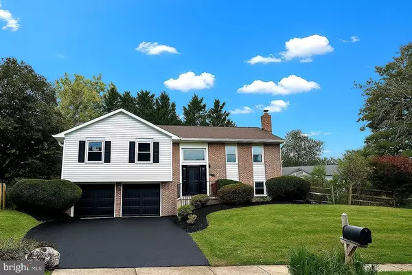 Rockville, MD 20854,3 SUNNYMEADE CT