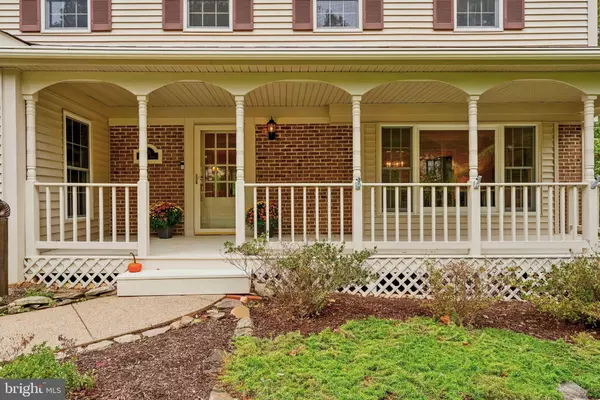 Springfield, VA 22153,9211 BEACHWAY LN