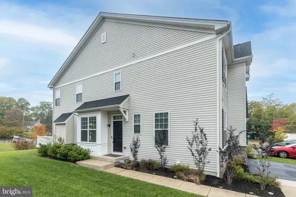 Lansdale, PA 19446,18 FINLEY CT