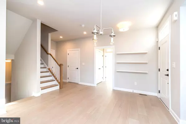 Lansdale, PA 19446,18 FINLEY CT