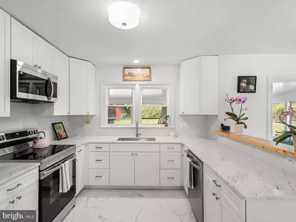 Kennett Square, PA 19348,191 W STREET RD