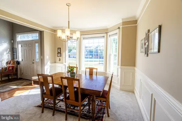 Leonardtown, MD 20650,22305 HANOVER DR