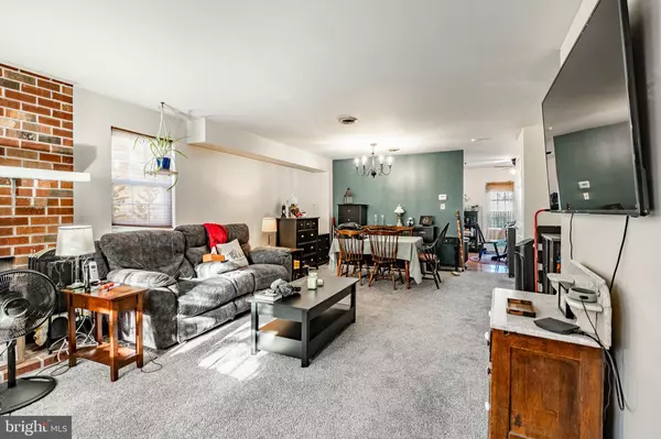 Pottstown, PA 19464,3204 WALNUT RIDGE EST