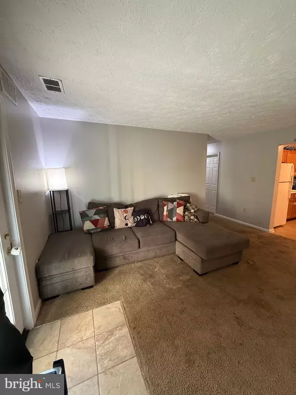 Woodstock, VA 22664,1290 OX RD #E-3