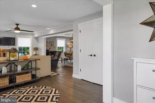 Tyrone, PA 16686,1006 CLAY AVE