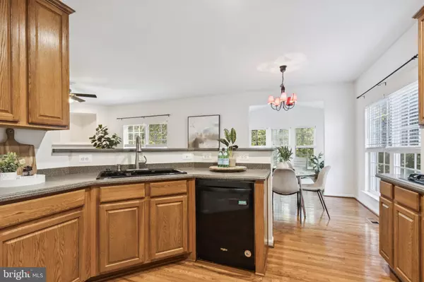 Fredericksburg, VA 22401,1034 BAKERSFIELD LN