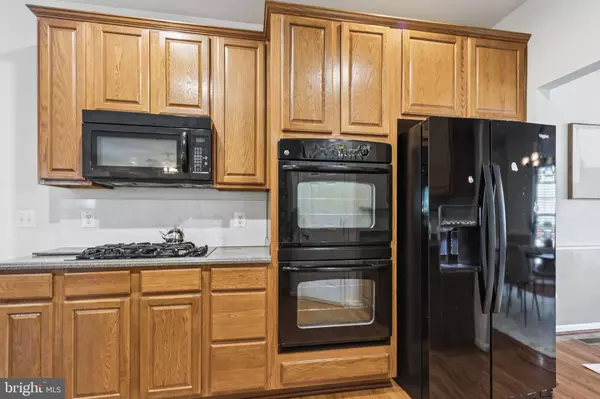 Fredericksburg, VA 22401,1034 BAKERSFIELD LN