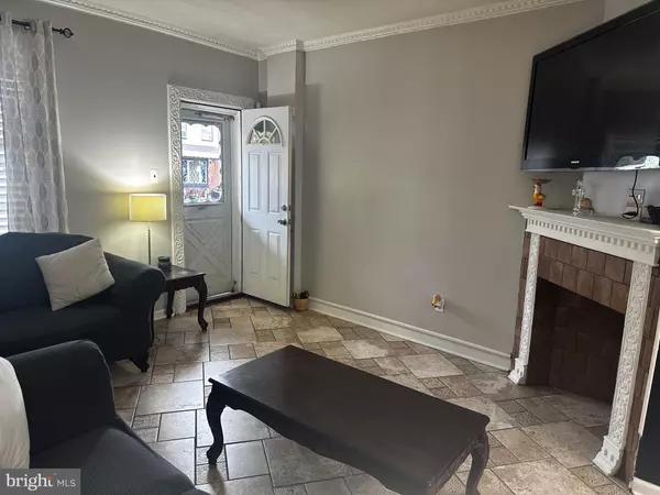 Philadelphia, PA 19135,6634 JACKSON ST