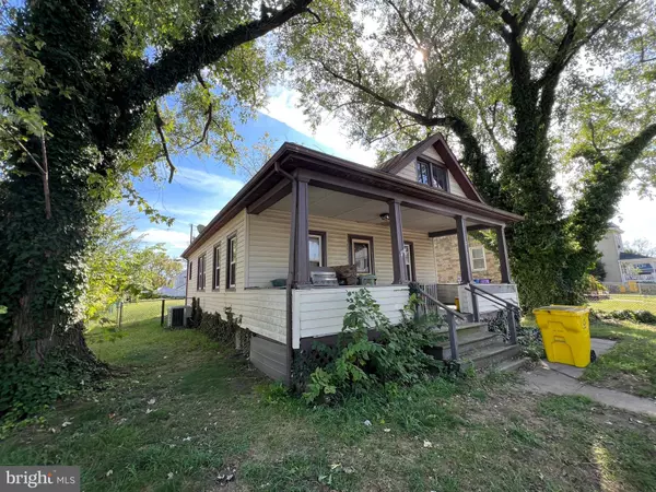 Baltimore, MD 21225,219 DORIS