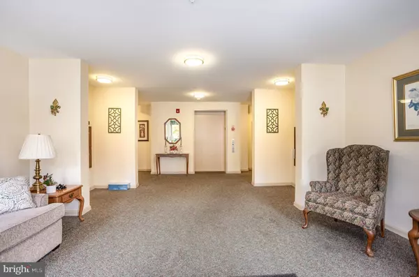 Nottingham, MD 21236,3905 DARLEIGH RD #F