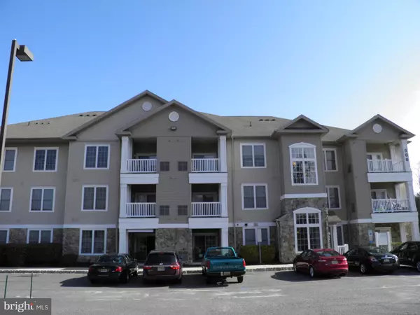 525 HIGHLAND ESTS, Clementon, NJ 08021