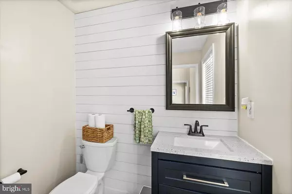 Spotsylvania, VA 22551,9406 AMERICA LN