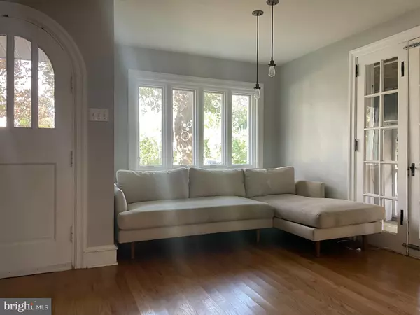 Narberth, PA 19072,227 DUDLEY AVE