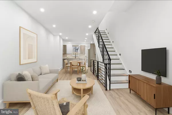 2139 SEARS ST, Philadelphia, PA 19146