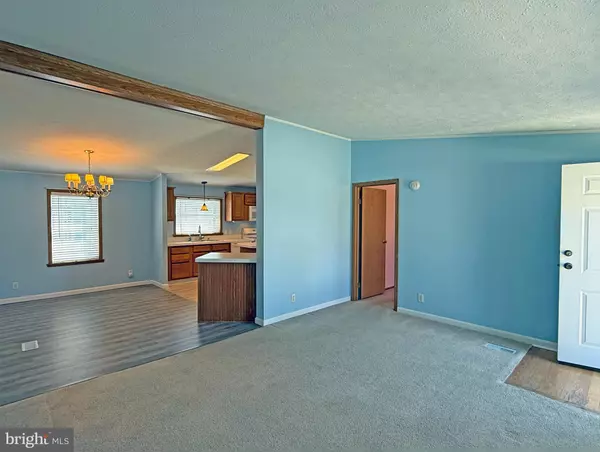 Rehoboth Beach, DE 19971,35960 JAKE DR #26