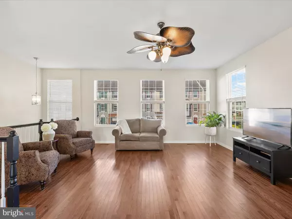 Millsboro, DE 19966,20776 BRUNSWICK LN