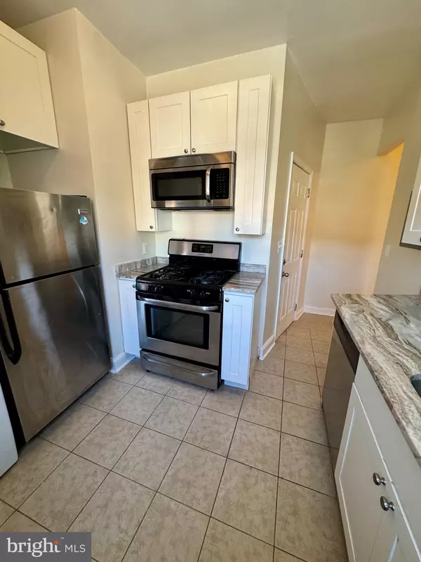 Baltimore, MD 21230,445 E FORT AVE #A