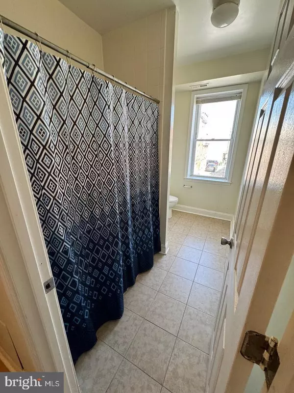 Baltimore, MD 21230,445 E FORT AVE #A