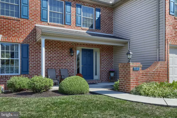 Harrisburg, PA 17112,401 NORTHSTAR DR