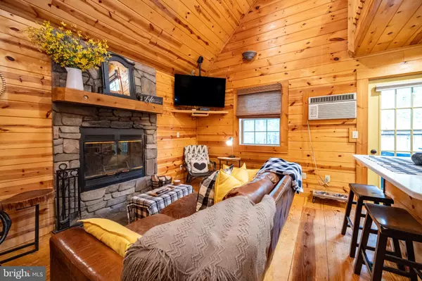 Oakland, MD 21550,30 VILLAGE DR #3