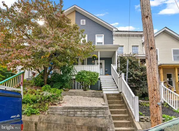 Baltimore, MD 21211,1515 W 36TH ST