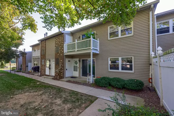 Reading, PA 19610,2900 STATE HILL RD #I5