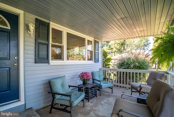 Wernersville, PA 19565,40 E COLLEGE AVE