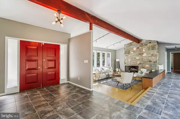 Darnestown, MD 20874,16400 BLACK ROCK RD