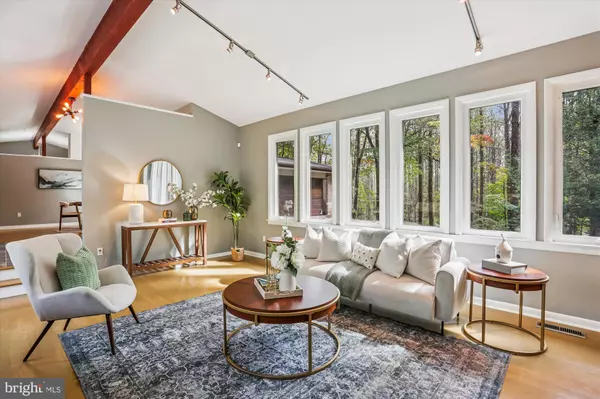 Darnestown, MD 20874,16400 BLACK ROCK RD