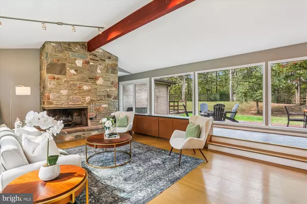 Darnestown, MD 20874,16400 BLACK ROCK RD