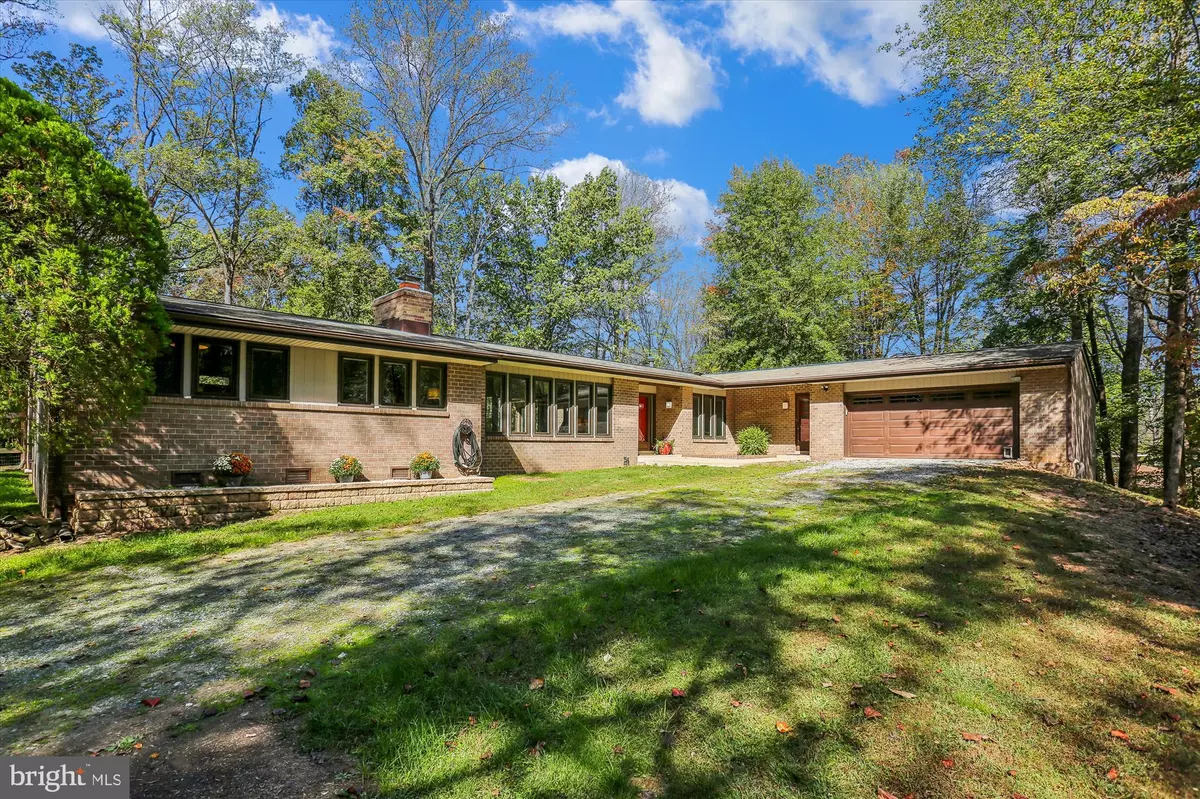 Darnestown, MD 20874,16400 BLACK ROCK RD