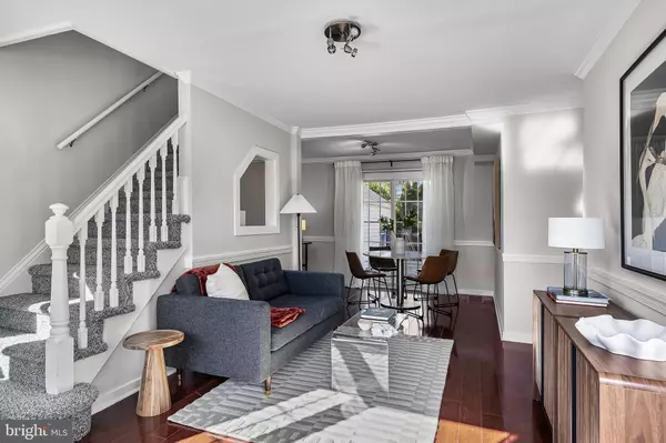 Bellmawr, NJ 08031,16 ADAMS AVE