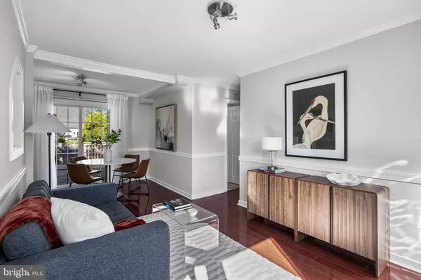 Bellmawr, NJ 08031,16 ADAMS AVE