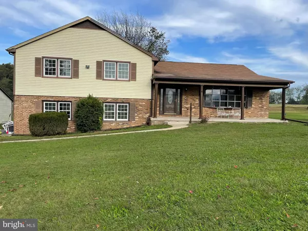 Waynesboro, VA 22980,1000 EAST SIDE HWY