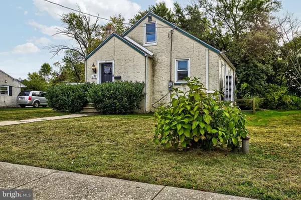 Hatfield, PA 19440,138 DIAMOND ST